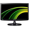 Samsung 21.5" 100 Series 1080p LCD Monitor S22A100N